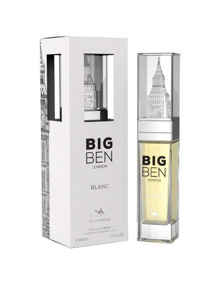 le_chameau_big_ben_london_blanc_eau_de_parfum_para_hombre_85_ml_6291108525838_oferta