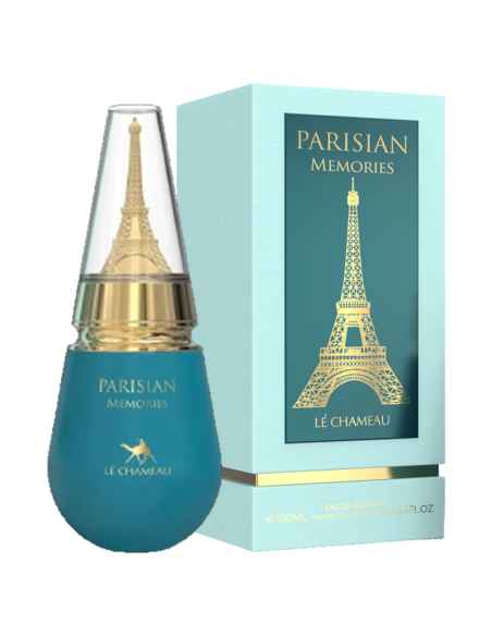 le_chameau_parisian_memories_eau_de_parfum_para_mujer_100_ml_oriental_6291108527245_oferta