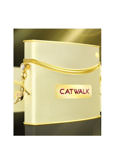 le_chameau_catwalk_eau_de_parfum_para_mujer_-_80_ml_6291103664372_oferta