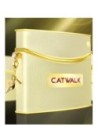 LE CHAMEAU Catwalk Eau de Parfum para Mujer 80 ml Fragancia Floral Femenina