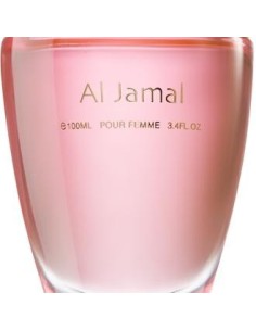 le_chameau_al_jamal_eau_de_parfum_para_mujer_-_100_ml_6291103666451_oferta