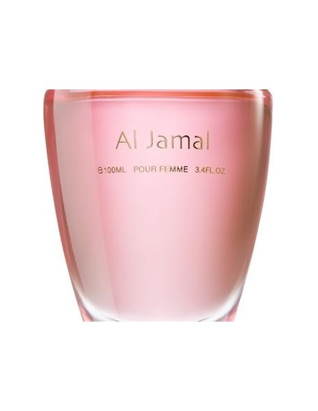 le_chameau_al_jamal_eau_de_parfum_para_mujer_-_100_ml_6291103666451_oferta