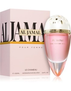 le_chameau_al_jamal_eau_de_parfum_para_mujer_-_100_ml_6291103666451_oferta 2
