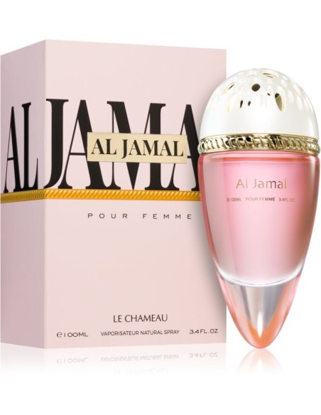 le_chameau_al_jamal_eau_de_parfum_para_mujer_-_100_ml_6291103666451_promocion