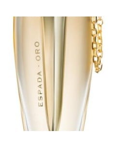 le_chameau_espada_oro_eau_de_parfum_para_mujer_-_100_ml_6291108521137_oferta 2