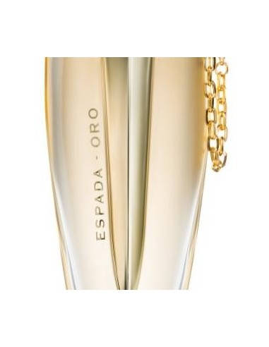 le_chameau_espada_oro_eau_de_parfum_para_mujer_-_100_ml_6291108521137_promocion