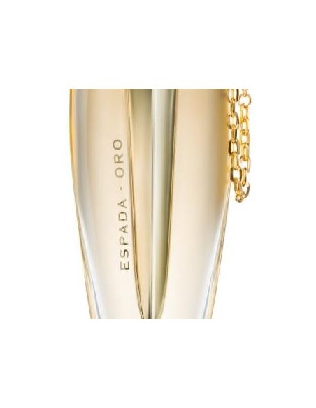 le_chameau_espada_oro_eau_de_parfum_para_mujer_-_100_ml_6291108521137_promocion