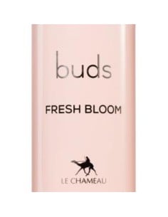 le_chameau_buds_fresh_bloom_eau_de_parfum_100_ml_para_unisex_6291108526934_oferta 2