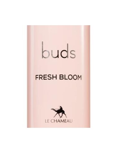 le_chameau_buds_fresh_bloom_eau_de_parfum_100_ml_para_unisex_6291108526934_promocion