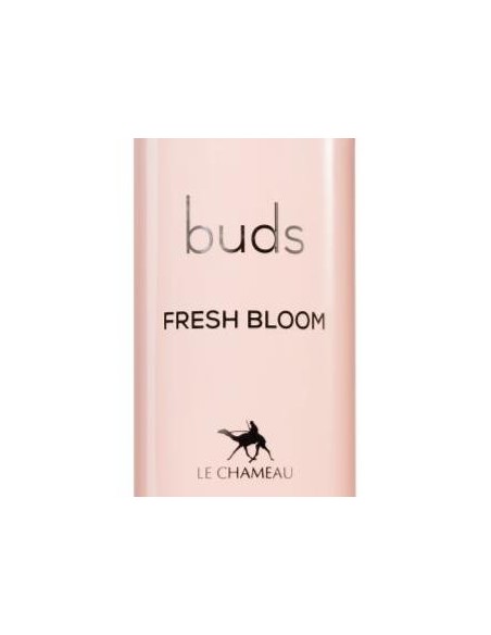 le_chameau_buds_fresh_bloom_eau_de_parfum_100_ml_para_unisex_6291108526934_promocion