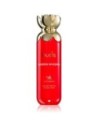 LE CHAMEAU Buds Garden Whisper Eau de Parfum 100 ml Unisex