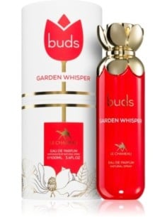 le_chameau_buds_garden_whisper_eau_de_parfum_100_ml_para_unisex_6291108526941_oferta 2