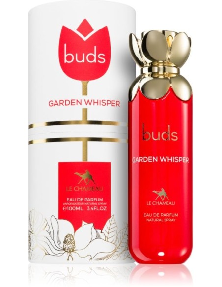 le_chameau_buds_garden_whisper_eau_de_parfum_100_ml_para_unisex_6291108526941_promocion