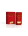 LE CHAMEAU Imperial Passion Eau de Parfum 90 ml Unisex Fragancia Fresca y Sofisticada