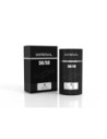 LE CHAMEAU Imperial 50/50 Eau de Parfum Unisex 90 ml Fragancia Floral Especiada Amaderada