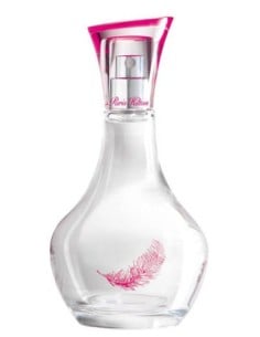 Paris Hilton Can Can Eau de Parfum para Mujer 100 Ml Vaporizador