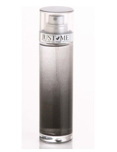 Paris Hilton Just Me Eau de Toilette para Hombre 100ml Vaporizador