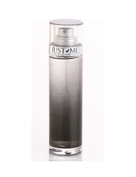paris_hilton_just_me_eau_de_toilette_para_hombre_100ml_vaporizador_0608940521700_oferta