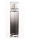 Paris Hilton Just Me Eau de Toilette para Hombre 100ml Vaporizador