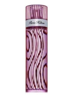 Paris Hilton Paris Hilton Eau de Toilette para Mujer 100ml Vaporizador