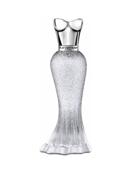 paris_hilton_platinum_rush_eau_de_parfum_para_mujer_100_ml_spray_0608940575307_oferta