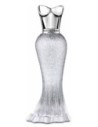Paris Hilton Platinum Rush Eau de Parfum para Mujer 100 Ml Spray