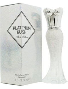 paris_hilton_platinum_rush_eau_de_parfum_vaporizador_para_mujer_30_ml_0608940575321_oferta