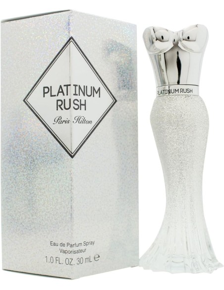 paris_hilton_platinum_rush_eau_de_parfum_vaporizador_para_mujer_30_ml_0608940575321_oferta
