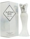 Paris Hilton Platinum Rush Eau de Parfum Vaporizador para Mujer 30 Ml