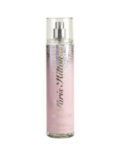 Paris Hilton Fragancia Corporal Heiress para Mujer 236 Ml Spray