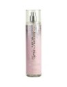 Paris Hilton Fragancia Corporal Heiress para Mujer 236 Ml Spray