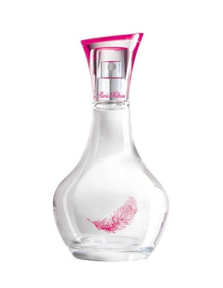 paris_hilton_can_can_eau_de_parfum_para_mujer_100_ml_0060894053336_oferta