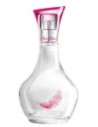 Paris Hilton Can Can Eau de Parfum para Mujer 100 Ml