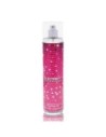 Paris Hilton Electrify Fragancia en Niebla para Mujer 240 Ml
