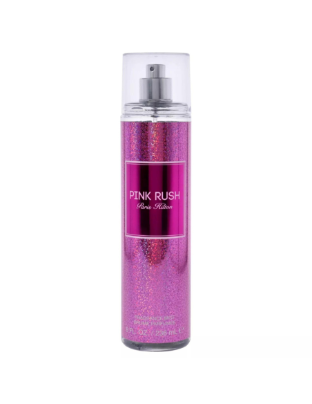 paris_hilton_pink_rush_body_mist_236ml_para_mujer_0608940583807_oferta