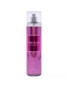 Paris Hilton Pink Rush Body Mist 236ml para Mujer
