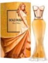 Paris Hilton Gold Rush Eau de Parfum para Mujer 100 Ml