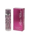 Paris Hilton Eau de Parfum Spray para Mujer 30 Ml