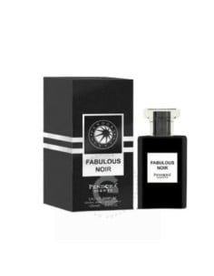 pendora_scents_fabulous_noir_eau_de_parfum_100ml_unisex_6423080822425_oferta 2
