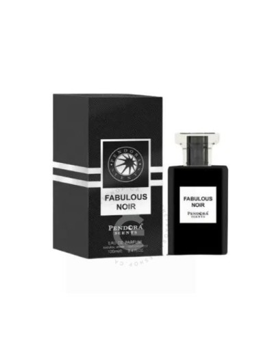 pendora_scents_fabulous_noir_eau_de_parfum_100ml_unisex_6423080822425_promocion