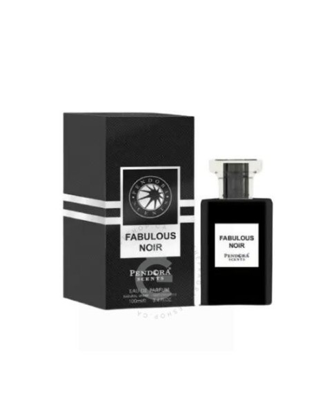 pendora_scents_fabulous_noir_eau_de_parfum_100ml_unisex_6423080822425_promocion