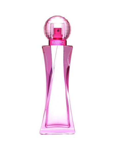 paris_hilton_electrify_eau_de_parfum_spray_100_ml_para_mujer_0608940580295_oferta