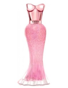 paris_hilton_rosé_rush_eau_de_parfum_spray_100_ml_para_mujer_0608940573341_oferta