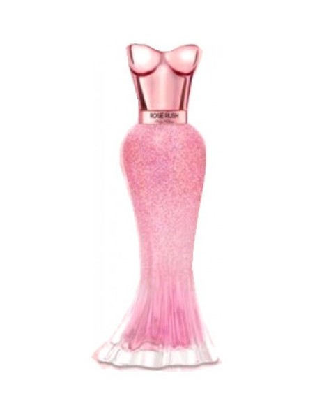 paris_hilton_rosé_rush_eau_de_parfum_spray_100_ml_para_mujer_0608940573341_oferta