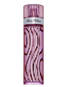 Paris Hilton Body Mist 240 Ml para Mujer