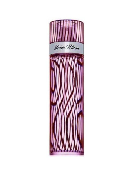 paris_hilton_body_mist_240_ml_para_mujer_0883991072030_oferta