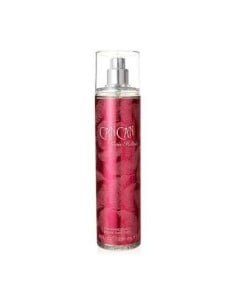 #3 en Top 20 Perfumes para Mujer de PARIS HILTON Más Vendidos - Paris Hilton Can Can Body Mist 240 Ml para Mujer