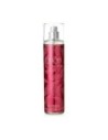 Paris Hilton Can Can Body Mist 240 Ml para Mujer