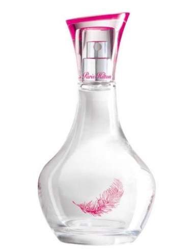paris_hilton_can_can_body_mist_240_ml_para_mujer_0883991088963_promocion