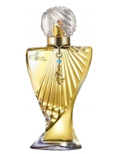 Paris Hilton Siren Eau de Parfum Spray 100 Ml para Mujer